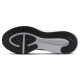 Nike Revolution 8